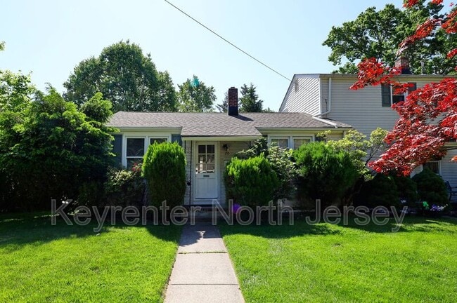 property at 14 Degraw Ave