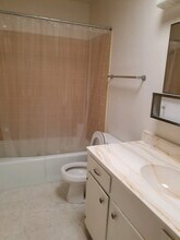 10537 Gran Cima Ln in El Paso, TX - Building Photo - Building Photo