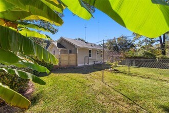 1416 Woodland Hills Dr NE in Atlanta, GA - Building Photo - Building Photo