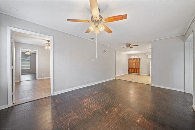 1809 Yale St in Corpus Christi, TX - Building Photo - Building Photo