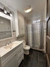 744 3rd Ave in Troy, NY - Building Photo - Building Photo
