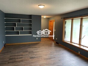 26453 Trout Ave S in Webster, WI - Building Photo - Building Photo