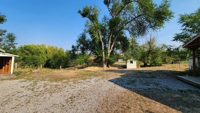 4700 South Ave W in Missoula, MT - Building Photo - Building Photo