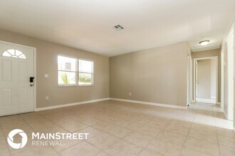 9537 Groveland St in Seminole, FL - Building Photo - Building Photo