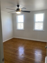 3241 Edgemont St in Philadelphia, PA - Building Photo - Building Photo