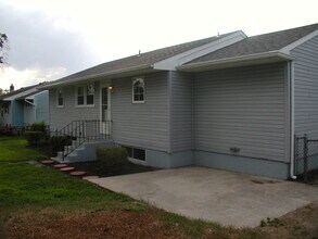 489 University Blvd in Wenonah, NJ - Building Photo - Building Photo