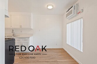 14121 Shoemaker Ave, Unit 62 in Norwalk, CA - Foto de edificio - Building Photo