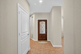 4054 Deep River in San Antonio, TX - Building Photo - Building Photo