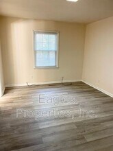 2803 Warrick Cir in Goldsboro, NC - Building Photo - Building Photo