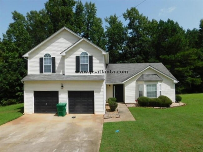 5147 Round Table Dr