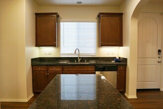 639 Calle Vibrante in Palm Desert, CA - Building Photo - Building Photo