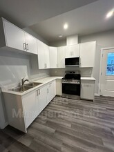 1223 Blackburn N Rd in Prince George, BC - Building Photo - Building Photo