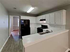 2000 Foster Trace Ct in Lawrenceville, GA - Building Photo - Building Photo