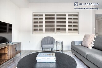 1301 M St NW in Washington, DC - Building Photo - Building Photo