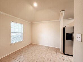 1906 Vermillion View St in Fresno, TX - Building Photo - Building Photo