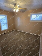 302 E Goldsborough St in Crown Point, IN - Building Photo - Building Photo