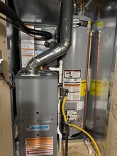 1618 Anthony St in Columbia, MO - Building Photo - Building Photo