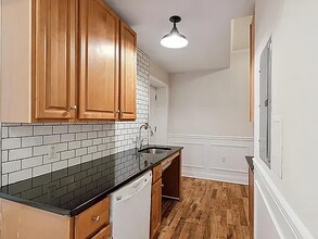 1723 Master St in Philadelphia, PA - Foto de edificio - Building Photo