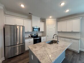 2074 Limerick Ct in Grovetown, GA - Building Photo - Building Photo