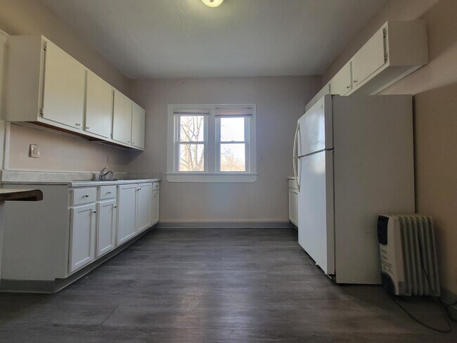 299 Lloyd St in Akron, OH - Building Photo - Building Photo