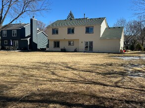 20 S Parliament Way in Mundelein, IL - Building Photo - Building Photo