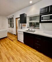 8385 Geneva St, Unit #3 in Interlaken, NY - Building Photo