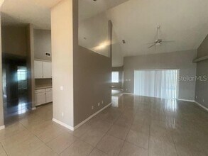 11 Feling Ln in Palm Coast, FL - Building Photo - Building Photo