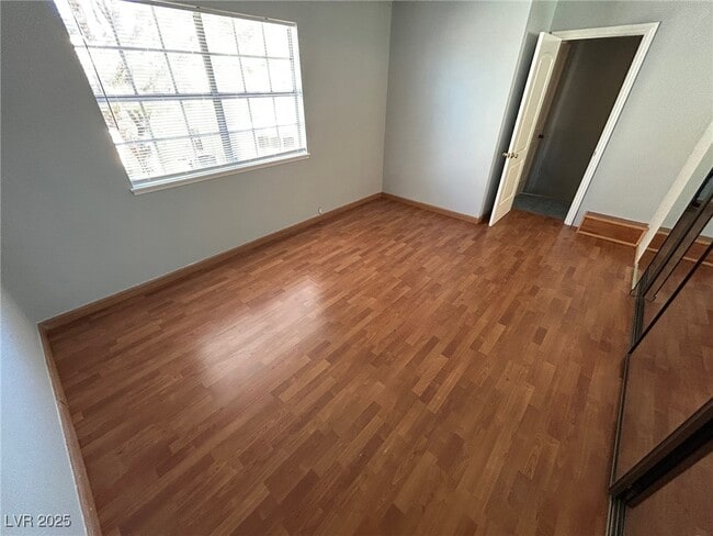 property at 596 Tam O Shanter