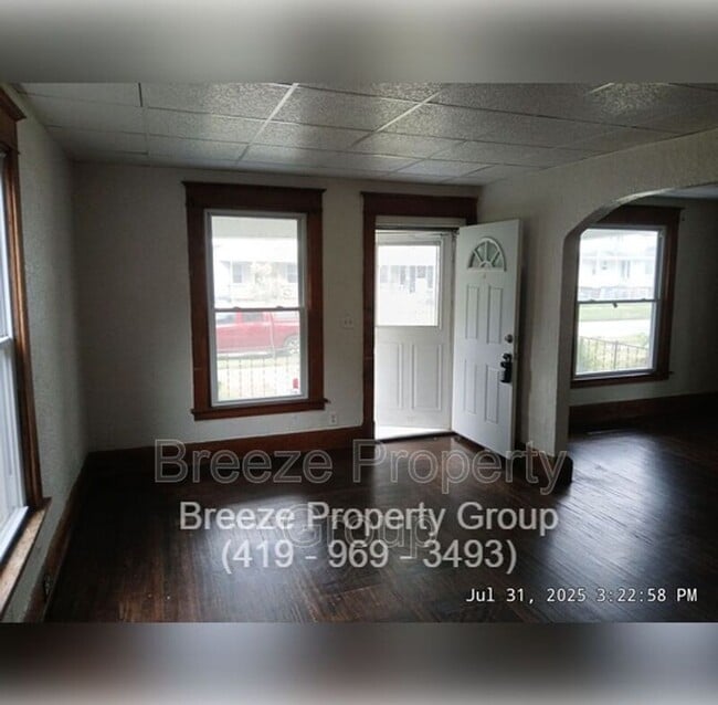 414 Utah St in Toledo, OH - Building Photo - Building Photo