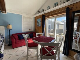 56821 North Carolina Hwy 12 in Hatteras, NC - Building Photo