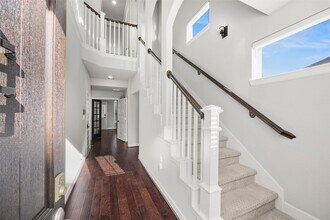 11909 Primrose Creek Trail in Houston, TX - Building Photo - Building Photo