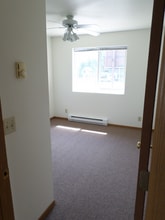 560 Main St in Winona, MN - Building Photo - Building Photo