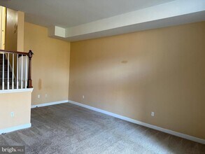 3236 Champions Dr in Wilmington, DE - Building Photo - Building Photo