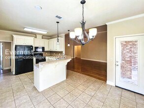 806 Meadow Way Cove in Jackson, MS - Building Photo - Building Photo