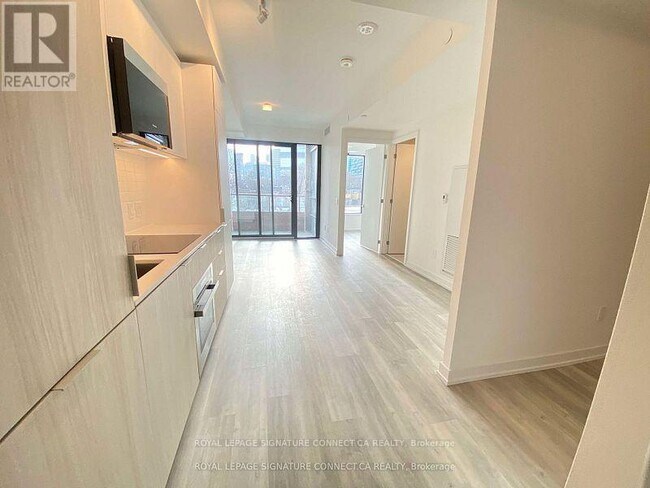 property at 28 Eastern Ave