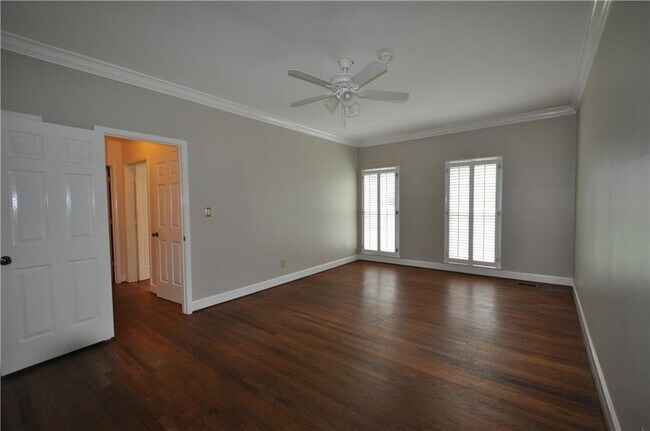 4330 Blackland Way in Marietta, GA - Building Photo - Building Photo