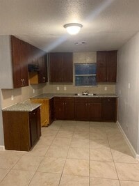 7658 Belbay St photo'