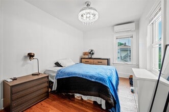 46 Webster Rd in Scarsdale, NY - Building Photo - Building Photo