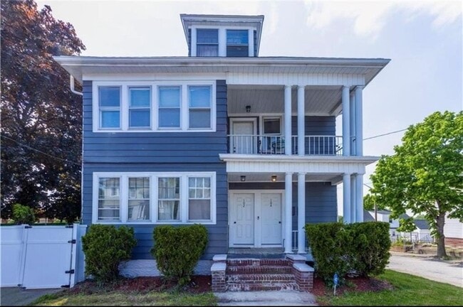 property at 104 Leah St