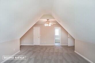 6850 John Clark Dr in Douglasville, GA - Building Photo - Building Photo