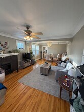 2507 Jefferson St in Duluth, MN - Building Photo - Building Photo