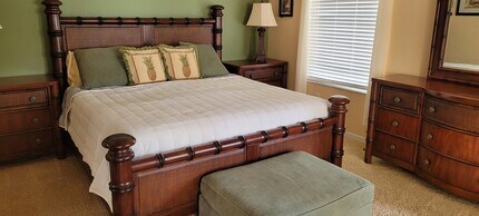 725 Rosella Pl in the Villages, FL - Building Photo - Building Photo