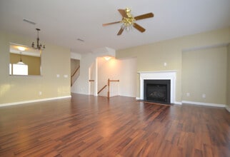 15777 Castle Watch Ave in Charlotte, NC - Building Photo - Building Photo