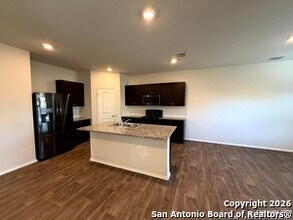 4206 Fort Palmer Blvd in Saint Hedwig, TX - Building Photo - Building Photo