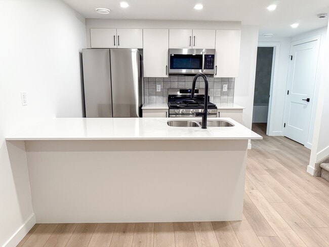 property at 12403-12122 122 Ave NW