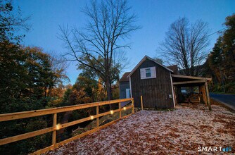 15 Lower Rd in North Canaan, CT - Building Photo - Building Photo