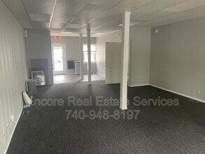 399 E Main St in Pataskala, OH - Building Photo - Building Photo