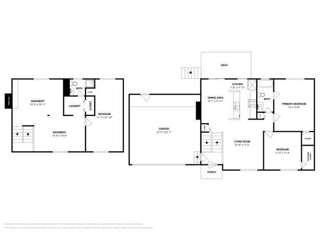 17804 E Oregon Pl in Aurora, CO - Building Photo - Building Photo