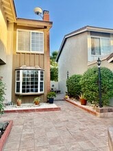 6758 Vinalhaven Ct in Cypress, CA - Building Photo - Building Photo