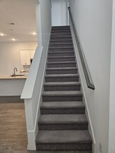 4363 Hebron St in Irving, TX - Building Photo - Building Photo